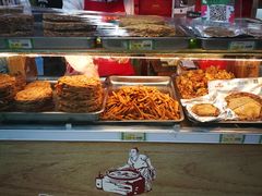 -青岛利群四方购物广场
