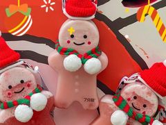 -7分甜(天津南开大悦城店)