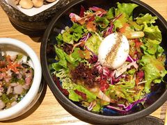 -隐泉之语日式料理(王府中环店)