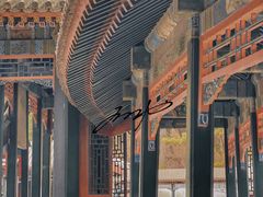 -颐和园