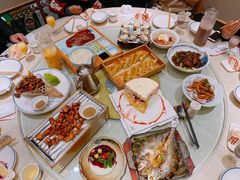 -即墨印象