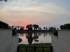-苏州湾·王焰温泉