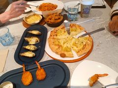 -必胜客(张掖西大街店)