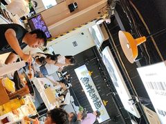 -蛙老爹·蜀香美蛙鱼头(王家湾店)