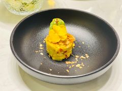 -K·Kitchen KK牛扒厨房(江南西店)