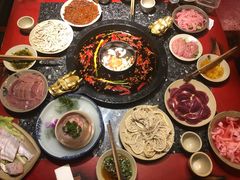 -蜀大侠火锅(寰球文化地标·总府店)