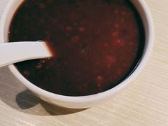 -九毛九西北菜(百信广场店)