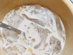 -牛小嫩串串火锅(老国贸总店)