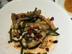 -上地宴·中关村的会客厅(清河高铁站店)