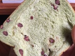 -Juicy Bakery(大学路店)