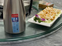 -源港渔村-中山脆肉鲩(博罗店)