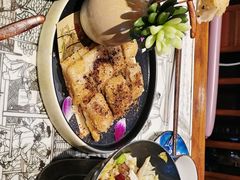-一味大院•桐庐菜传承店(春江路店)