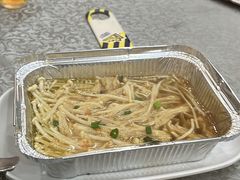 -蒙乡烤全羊·烤羊腿(京溪同和店)