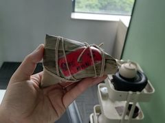 -璐坊粽王(复兴中路店)