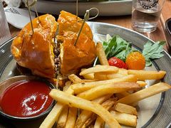-Devils’ Brewery小恶魔精酿啤酒(武汉天地店)