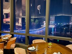 -大连君悦酒店·星海湾壹号Dalian·Dalian(星海广场店)