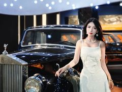 -西安电影制片厂