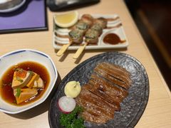 -小山日本料理(太古汇店)