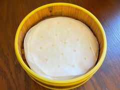 傳統荷葉餅-便宜坊烤鸭店(科创店)