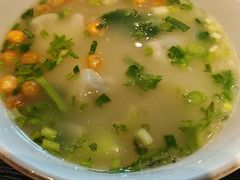 -北京新世界酒店