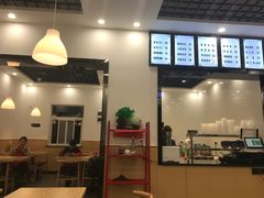-秦镇郭家米皮(大庆路店)