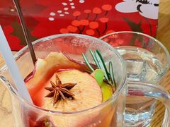 -gaga(深圳南山益田假日广场店)