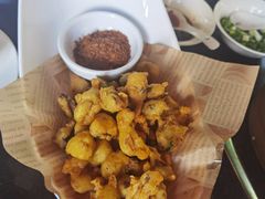 -生宇山珍野生菌汤锅•始于2002(双流古塔店)