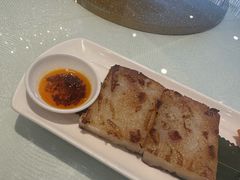 -东方御宴海鲜酒楼(棕泉酒店)
