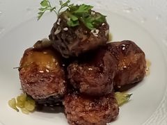 -临江宴(陆家嘴店)