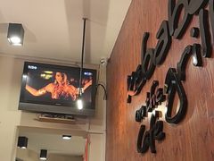 -克比叔叔印度餐厅Kebabs on the Grille(永康路分店)