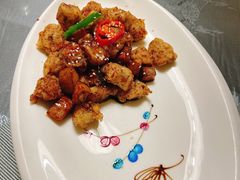 -优之名鹅城
