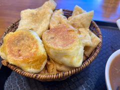 -穆彦华逍遥镇胡辣汤(岗坡路店)