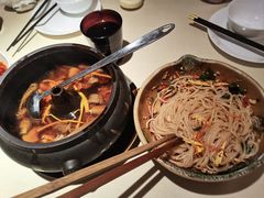 -雲說·花(西宸天街店)