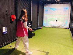 -VS SPORTS PARK运动玩乐园·团建·生日会(合生汇店)