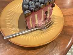 -BAKER&SPICE(BFC外滩金融中心店)
