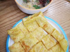 -沈老头包子(长春总店)