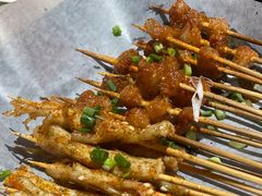 -甲王二老长沙口味馆