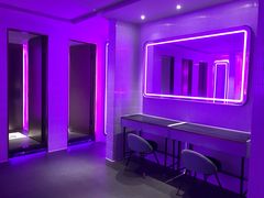 -欢唱KTV(东街店)