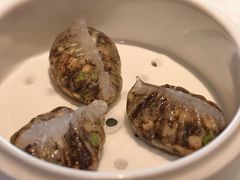 -粤界(望京金辉店)