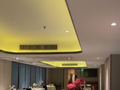 -顺峰(农展馆店)