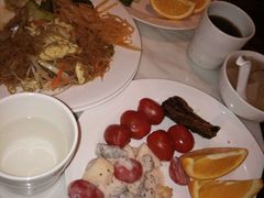 -畅想汤泉生活(民治店)