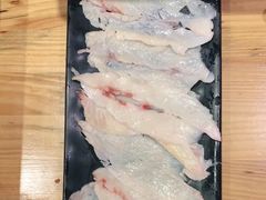-陈记顺和潮汕牛肉火锅(棠德南路店)