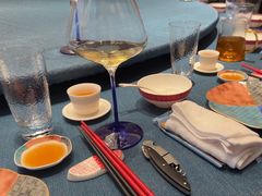 -海味世家·家常菜馆(明州里店)