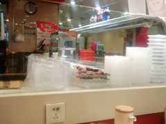 -琴岛顺天馄饨(漳州二路店)