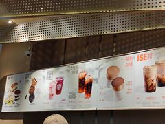 -星巴克臻选(沈阳大悦城店)