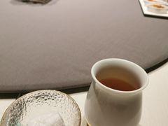 -许家菜(望江店)
