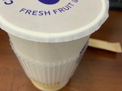-茶百道(昌里路店)