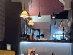 -餮熹Tipsea法餐(吉大店)