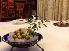 -大东方海鲜酒楼(小武基桥店)