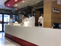 -老通城豆皮大王(吉庆街店)